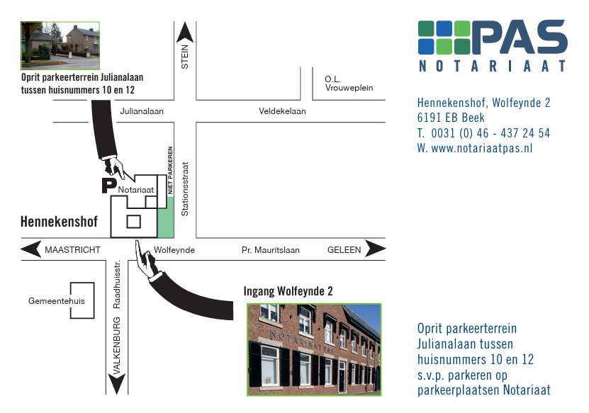 Pas notariaat routekaartje.png